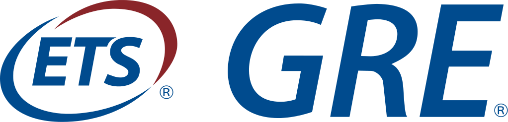gre overview and free resources
