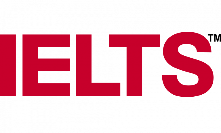 ielts overview and free resources